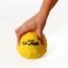 Medizinball 1 kg - Ø 12 cm