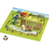 Meine große Obstgarten-Sammlung - inkl. 10 Spiele