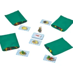 Meine große Obstgarten-Sammlung - inkl. 10 Spiele