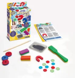 Mein erstes Magnet-Set, 20 Stk.