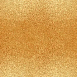 Metallic-Farbe Gold, 30 ml