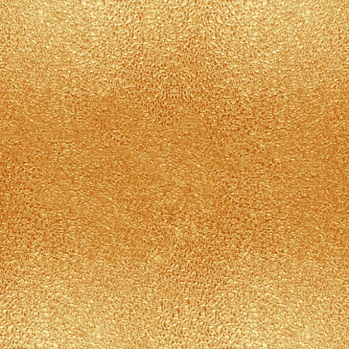 Metallic-Farbe Gold, 30 ml