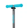 Micro – Mini Deluxe Glow LED Plus, Aqua