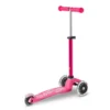 Micro – Mini Deluxe LED, Pink