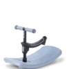 Micro - Mini Deluxe LED - Rock & Go, Ocean Slate