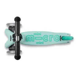 Micro – Mini2go Deluxe, Mint