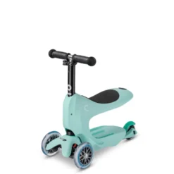 Micro – Mini2go Deluxe, Mint