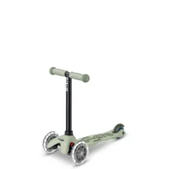 Micro - Mini2grow Deluxe Magic LED 2.0, Olive Sage