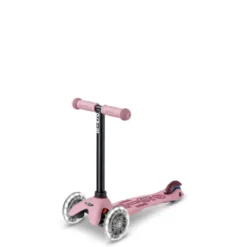 Micro - Mini2grow Deluxe Magic LED 2.0, Dusty Rose