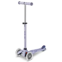 Micro - Mini2grow Deluxe Magic LED 2.0, Lavender