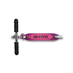 Micro – Sprite LED, Lila