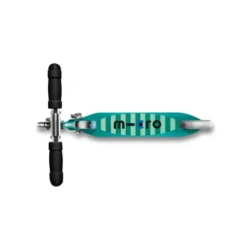 Micro – Sprite LED, Petrol