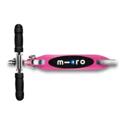 Micro - Sprite LED – Pink