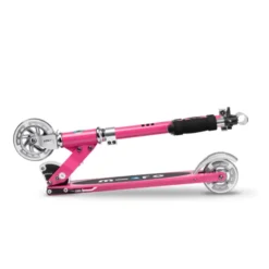 Micro - Sprite LED – Pink