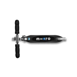 Micro – Sprite LED, Schwarz