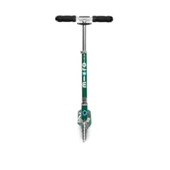 Micro – Sprite LED, Waldgrün