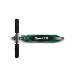 Micro – Sprite LED, Waldgrün