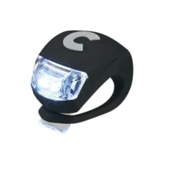 Micro Tretroller Zubehör – LED-Frontlicht