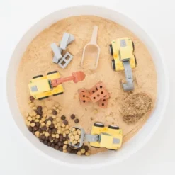 Mini-
