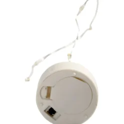Mini Lichterkette - L: 27 cm, 1 Stk.