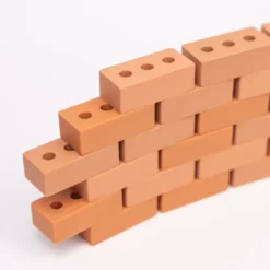 Mini -