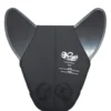 Monoflosse Plus (M + L)