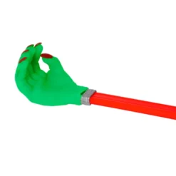 Monster Greifhand, 52 cm