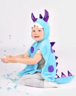 Monster, 1-4 Jahre