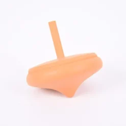 Montessori-Set - Regenbogen, 84 Teile