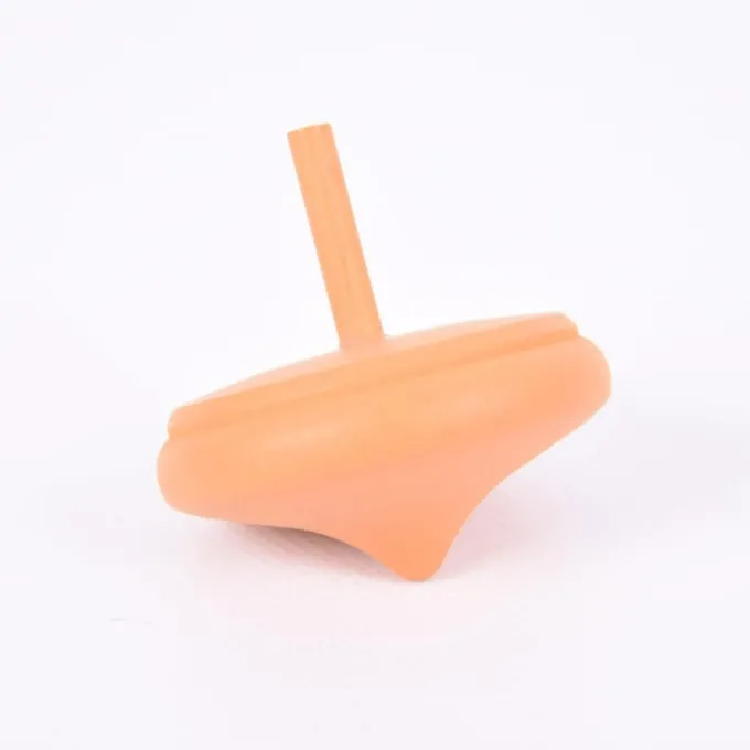 Montessori-Set - Regenbogen, 84 Teile