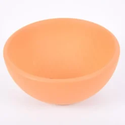 Montessori-Set - Regenbogen, 84 Teile