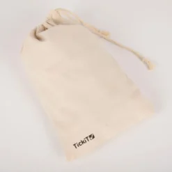 Montessori Startset, 168 Teile