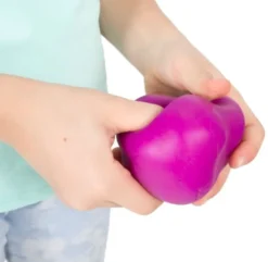 Morphy Knautschball (7 cm) zufällige Farbe