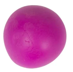 Morphy Knautschball (7 cm) zufällige Farbe