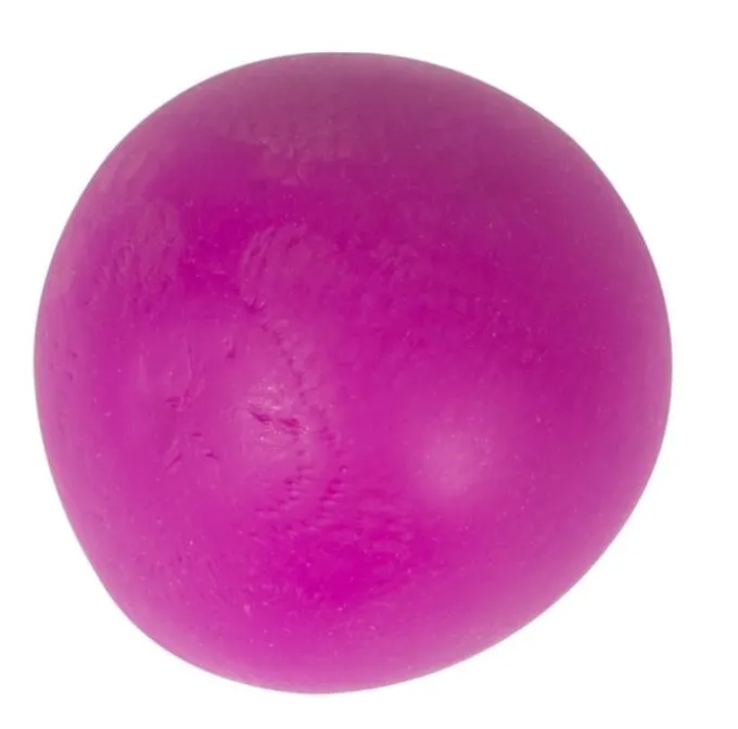 Morphy Knautschball (7 cm) zufällige Farbe