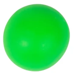 Morphy Knautschball (7 cm) zufällige Farbe