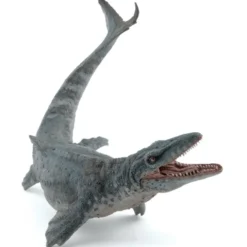 Mosasaurus - L: 25,5 cm