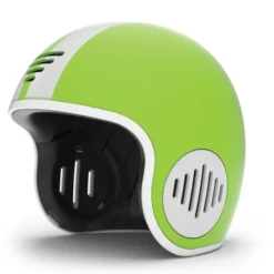 Multisporthelm Bobbi - S (50-55 cm)