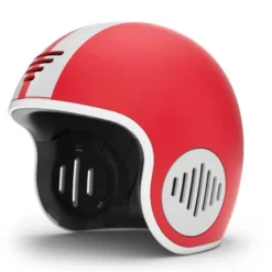 Multisporthelm Bobbi - S (50-55 cm)