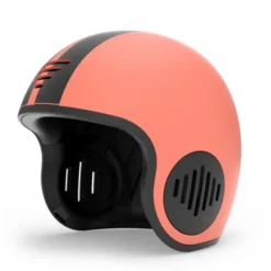 Multisporthelm Bobbi - XS (50-55 cm)