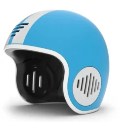Multisporthelm Bobbi - XS (50-55 cm)