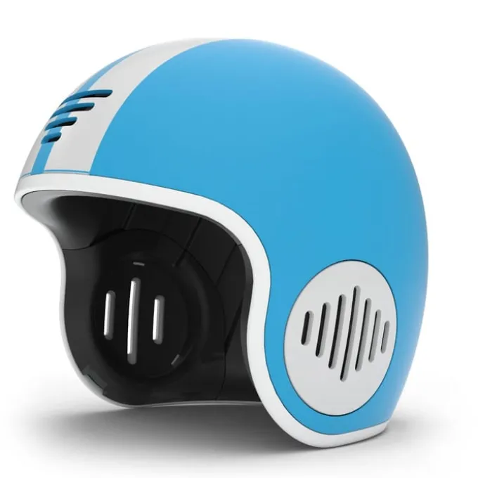 Multisporthelm Bobbi - XS (50-55 cm)