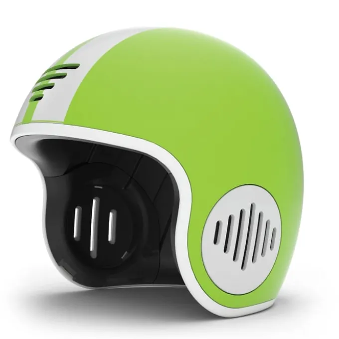 Multisporthelm Bobbi - XS (50-55 cm)