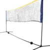 Multisport Netz