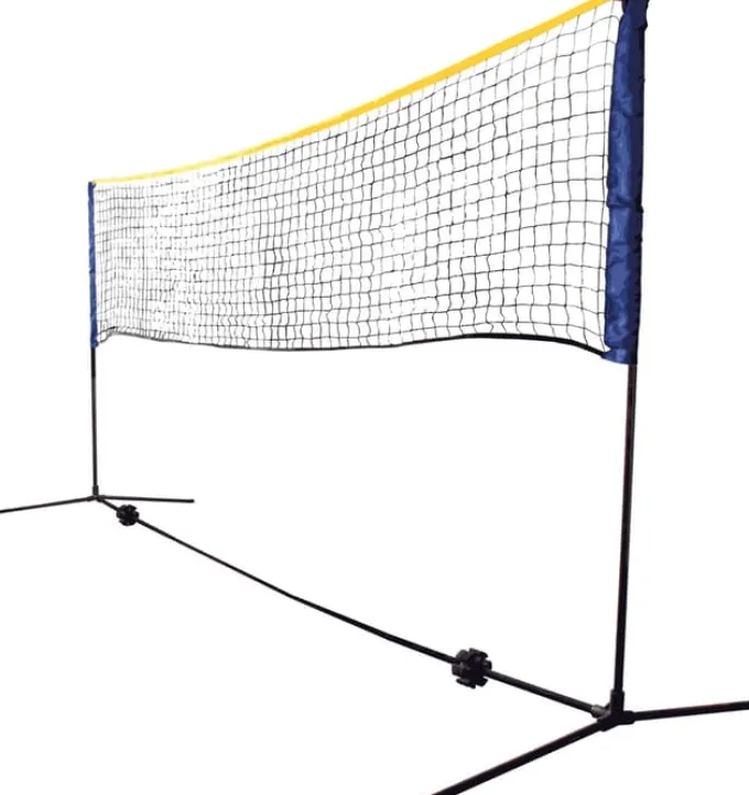 Multisport Netz