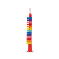 Musikinstrument - Melodica
