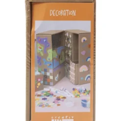 My Craft Station Refill – Dekoration