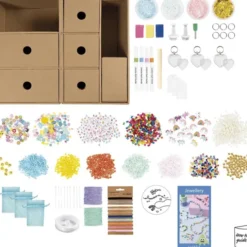 My Craft Station – Schmuck