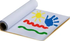 My First - Fingerfarbe