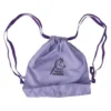 My Hobby Horse Zubehör – Tasche für Steckenpferd